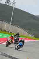May-2023;motorbikes;no-limits;peter-wileman-photography;portimao;portugal;trackday-digital-images